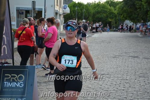 Ingreennes 2025/INGRE2025_06415.JPG